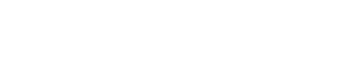 Manha Tech Solutions LLC White Logo